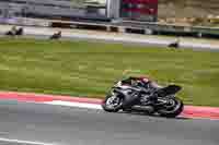 cadwell-no-limits-trackday;cadwell-park;cadwell-park-photographs;cadwell-trackday-photographs;enduro-digital-images;event-digital-images;eventdigitalimages;navarra;no-limits-trackdays;peter-wileman-photography;racing-digital-images;trackday-digital-images;trackday-photos